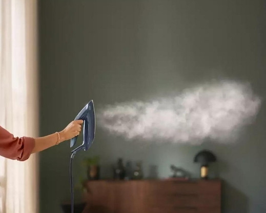 Утюг Philips PSG7130/20