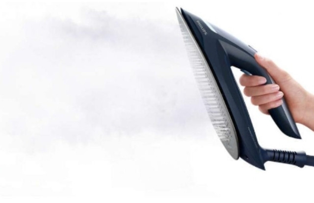 Утюг Philips PSG7130/20