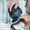Лазерный нивелир Bosch GLL 3-50 Professinal