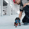 Лазерный нивелир Bosch GLL 3-50 Professinal