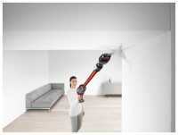 Пылесос Dyson Cyclone V10 Motorhead