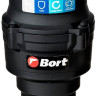 Измельчитель пищевых отходов BORT Caiman Измельчитель пищевых отходов BORT Caiman