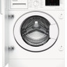 Стиральная машина Hotpoint-Ariston BI WMHD 8482 V Стиральная машина Hotpoint-Ariston BI WMHD 8482 V