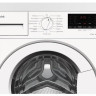 Стиральная машина Hotpoint-Ariston BI WMHD 8482 V Стиральная машина Hotpoint-Ariston BI WMHD 8482 V