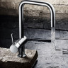 Смеситель Grohe Minta DN 15 (32067000)