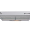 Вытяжка Oasis UP-50W (V)