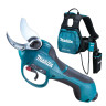 Секатор Makita DUP362Z