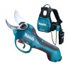 Секатор Makita DUP362Z