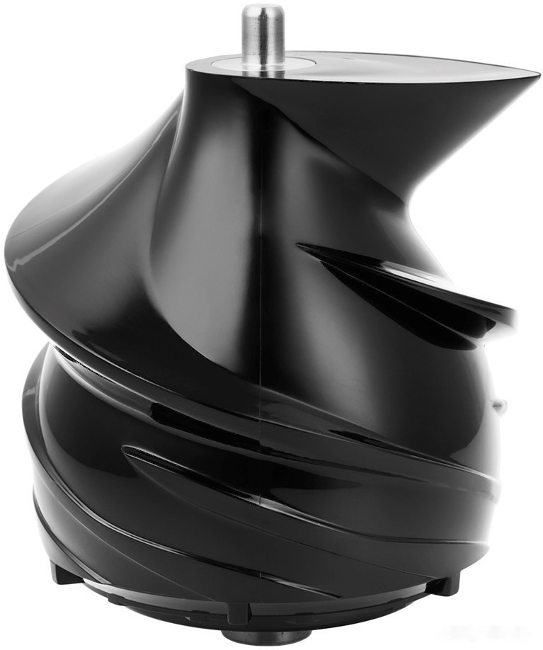 Соковыжималка Kitfort KT-1114 Соковыжималка Kitfort KT-1114