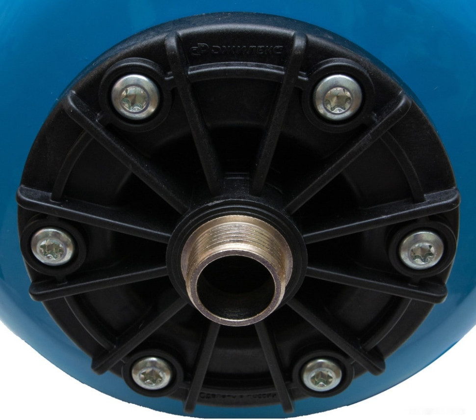 Гидроаккумулятор Джилекс 80ВПк