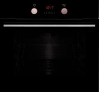 Духовой шкаф Hansa BOES68405