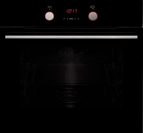 Духовой шкаф Hansa BOES68405