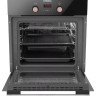 Духовой шкаф Hansa BOES68405