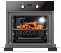 Духовой шкаф Hansa BOES68405