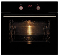 Духовой шкаф Hansa BOES68405