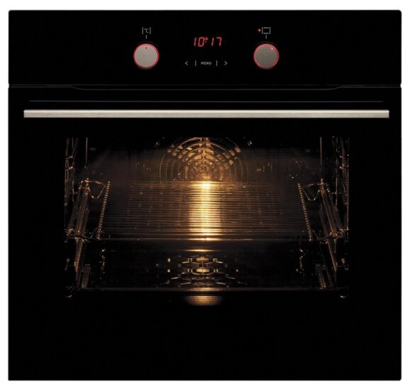 Духовой шкаф Hansa BOES68405