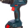 Дрель-шуруповерт Bosch GSR 180-LI Professional 06019F8109 (с 2-мя АКБ, кейс) Дрель-шуруповерт Bosch GSR 180-LI Professional 06019F8109 (с 2-мя АКБ, кейс)