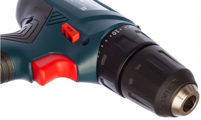 Дрель-шуруповерт Bosch GSR 180-LI Professional 06019F8109 (с 2-мя АКБ, кейс) Дрель-шуруповерт Bosch GSR 180-LI Professional 06019F8109 (с 2-мя АКБ, кейс)