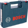 Дрель-шуруповерт Bosch GSR 180-LI Professional 06019F8109 (с 2-мя АКБ, кейс) Дрель-шуруповерт Bosch GSR 180-LI Professional 06019F8109 (с 2-мя АКБ, кейс)