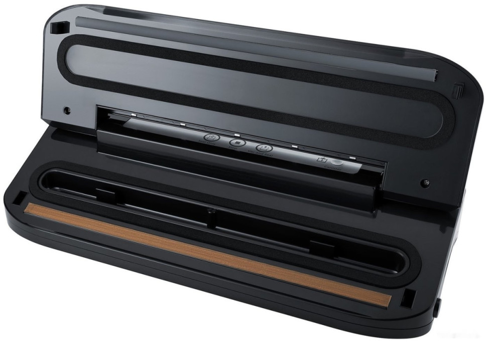 Вакуумный упаковщик Steba VK 7 Вакуумный упаковщик Steba VK 7