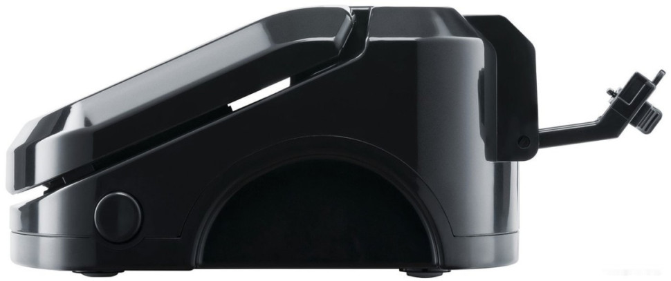 Вакуумный упаковщик Steba VK 7 Вакуумный упаковщик Steba VK 7