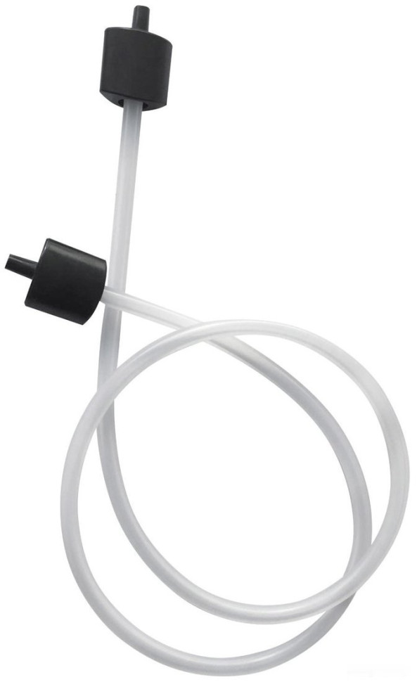 Вакуумный упаковщик Steba VK 7 Вакуумный упаковщик Steba VK 7