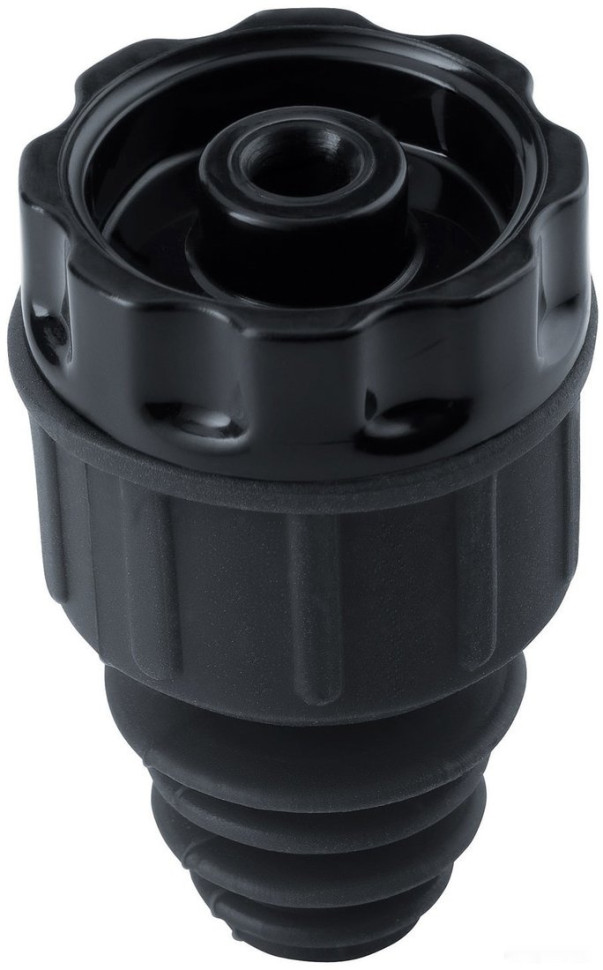 Вакуумный упаковщик Steba VK 7 Вакуумный упаковщик Steba VK 7