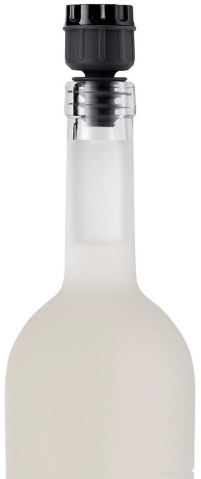 Вакуумный упаковщик Steba VK 7 Вакуумный упаковщик Steba VK 7