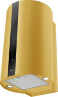 Вытяжка Meferi TUBE40GOLD Comfort Plus