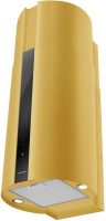 Вытяжка Meferi TUBE40GOLD Comfort Plus