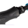 Динамометрическая отвертка King Tony Bit 34011-2DG