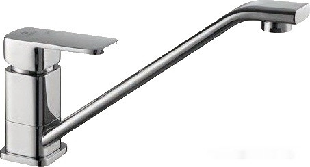 Смеситель Kaiser Sonat 34133