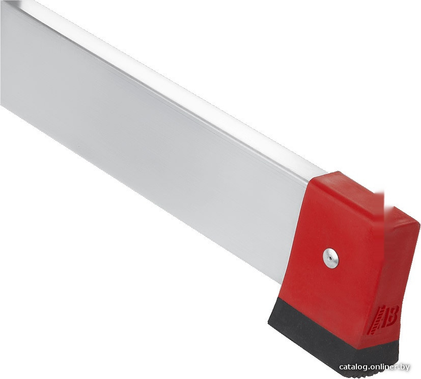 Лестница-трансформер Новая Высота NV 332 трансформер 4х5 ступеней Лестница-трансформер Новая Высота NV 332 трансформер 4х5 ступеней