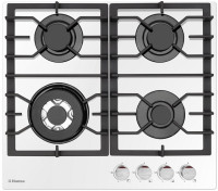 Варочная панель Hansa BHKW611301