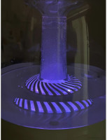 Увлажнитель воздуха NeoClima NHL-4W