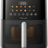 Аэрогриль Trouver Air Fryer FD10 Pro Max (черный)