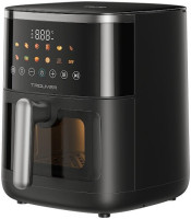 Аэрогриль Trouver Air Fryer FD10 Pro Max (черный)