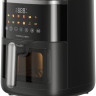Аэрогриль Trouver Air Fryer FD10 Pro Max (черный)