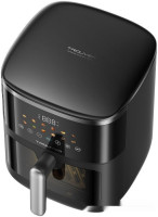 Аэрогриль Trouver Air Fryer FD10 Pro Max (черный)