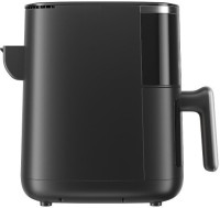 Аэрогриль Trouver Air Fryer FD10 Pro Max (черный)