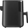 Аэрогриль Trouver Air Fryer FD10 Pro Max (черный)