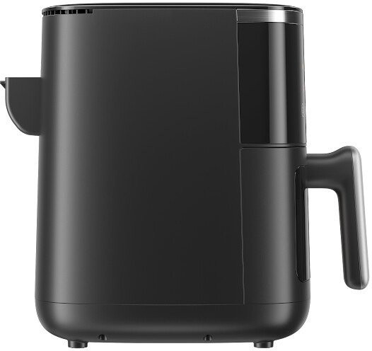 Аэрогриль Trouver Air Fryer FD10 Pro Max (черный)