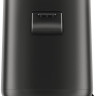 Аэрогриль Trouver Air Fryer FD10 Pro Max (черный)