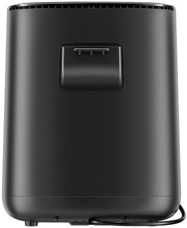 Аэрогриль Trouver Air Fryer FD10 Pro Max (черный)