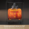 Аэрогриль Trouver Air Fryer FD10 Pro Max (черный)