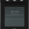 Духовой шкаф Simfer B4EB19070