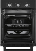 Духовой шкаф Simfer B4EB19070