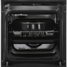Духовой шкаф Simfer B4EB19070