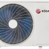 Сплит-система Roda Revolution RS-GR07RV/RU-GR07RV Сплит-система Roda Revolution RS-GR07RV/RU-GR07RV