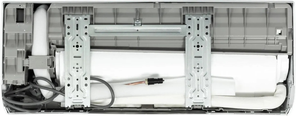 Сплит-система Roda Revolution RS-GR07RV/RU-GR07RV Сплит-система Roda Revolution RS-GR07RV/RU-GR07RV
